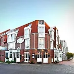 Die Kogge - Wohnung 18