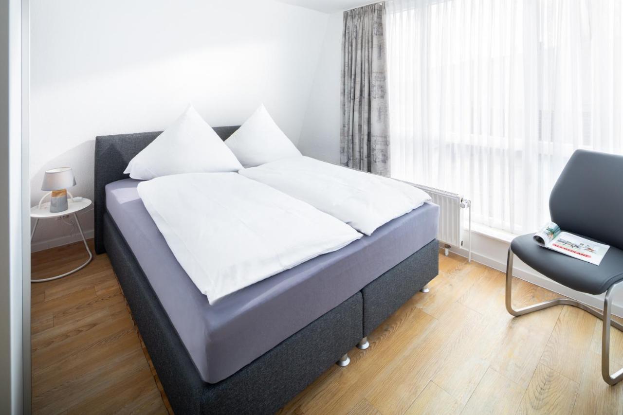 Apartment Kogge - 18